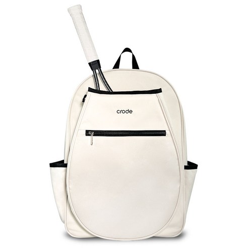 가성비 최고의 스포츠 가방