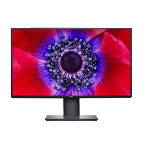 델 QHD 울트라샤프 25 모니터, 63.4cm, U2520D pkc4ui3910 Best Top5