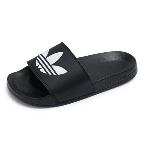 [아디다스코리아 국내정품] adidas ADILETTE LITE J 슬리퍼(아딜렛 라이트/컴포트) EG8271
