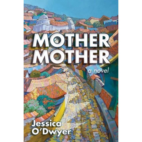 Mother Mother Paperback, Apprentice House
