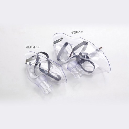 안개처럼 부드러운 숨결, 건강을 채우는 GC녹십자MS 로즈맥스 네블라이저 NA100