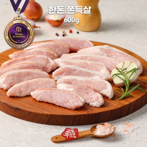 [고정푸줏간] 한돈 돼지 모듬구이 1kg (냉장) (오겹살+목살+쫀들살+부채살) - 축산물/계란 | 쿠팡 [고정푸줏간] 한돈 돼지 모듬구이 1kg (냉장)... 