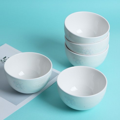 행남자기 수아: 당신의 식탁을 더욱 아름답게