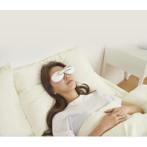 눈 건강 관리의 새로운 기준