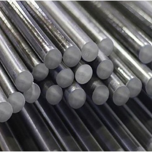 필요한 길이, 필요한 지름, 바로 구매