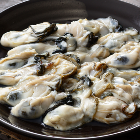 건강한 한 끼, 간편하게 즐기는 품격