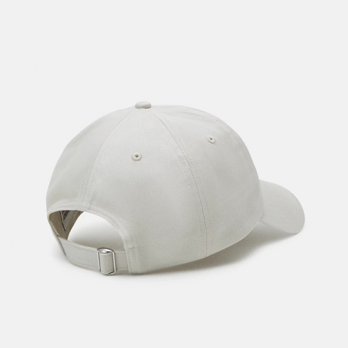 타미힐피거 스포츠 볼캡: 일상에 스며드는 세련된 편안함