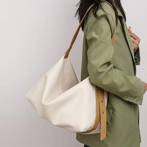 20대여자가방 오루아 와일드 보부상가방 – 스타일과 실용을 동시에!