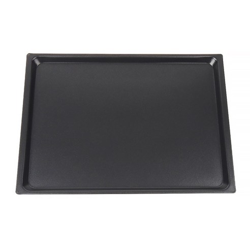 우녹스 오븐팬: 완벽한 베이킹을 위한 필수템!