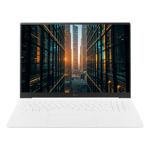 LG전자 2025 그램 Pro AI 16 WQXGA 코어Ultra5 애로우레이크 방문설치, 에센스 화이트, 256GB, 16GB, WIN11 Home, 16Z90TP-GA5YK