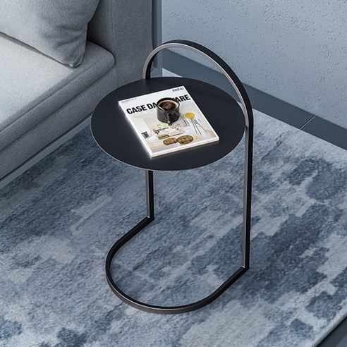 좁은 공간을 넓게, 일룸 리프트업 테이블로 삶의 질을 높이다.