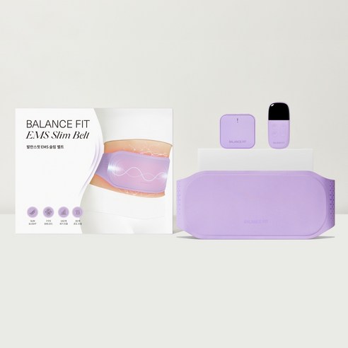 효과적인 마사지로 더 나은 일상