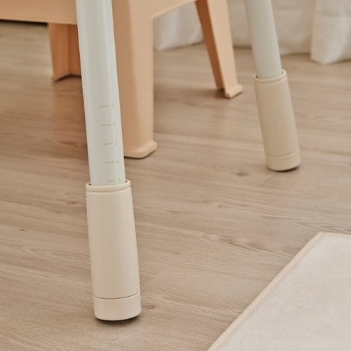 어린이를 위한 최적의 선택, 한샘 샘키즈 책상