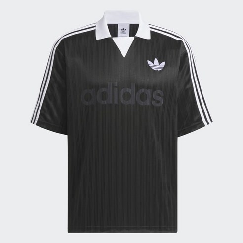 아디다스 칼라드 골리 탑으로 스타일과 편안함을 한번에!