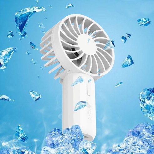 오아 스퀘어 미니 탁상용 무선 휴대용 USB BLDC 선풍기, 베이지(BE), OFN-041 휴대용선풍기 10 썬더월드 초소형 미니 휴대용 선풍기 무선 BLCD 저소음 핸드선풍기_FINE-FAN2402, 화이트