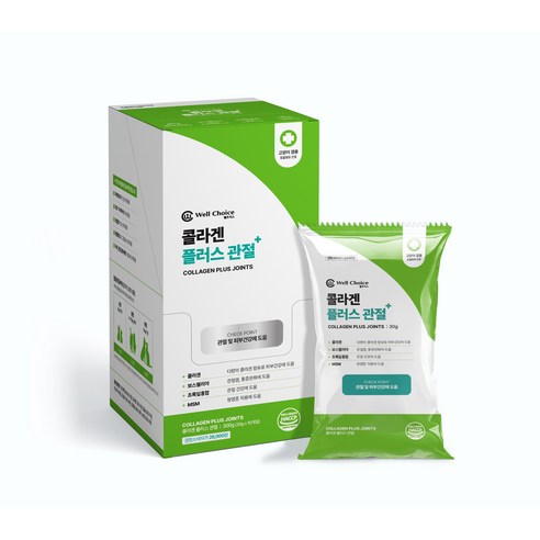콜라겐 플러스 조인트 가수분해 스틱 1박스 10개입 피부 관절건강, 1통 고양이 영양제 콜라겐 플러스 조인트 가수분해 스틱 1박스 10개입 피부 관절건강, 1통 고양이 영양제