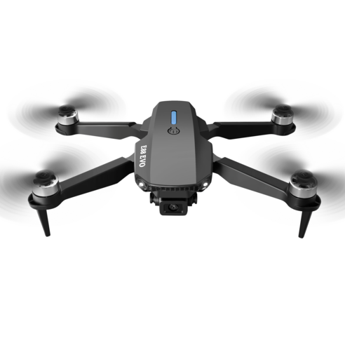 초보자와 경험이 풍부한 파일럿 모두에게 적합한 고성능 입문용 드론