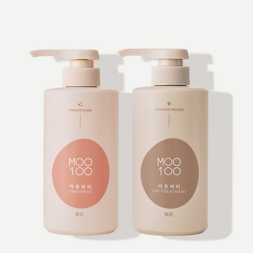 무백 자몽워터샴푸 + LPP 자몽버터트리트먼트 세트, 1세트, 500ml ts샴푸세트 무백 자몽워터샴푸 + LPP 자몽버터트리트먼트 세트, 1세트, 500ml ts샴푸세트