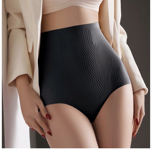 바바 NEW 뱃살 시크릿 바디쉐이퍼