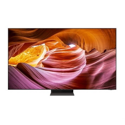 다양한 선택으로 특별한 날을 더욱 빛나게 해줄 인기좋은 삼성전자 4k uhd neo qled tv 아이템을 지금 만나보세요! 삼성전자 8K Neo QLED TV: 차세대 홈 엔터테인먼트를 위한 최고의 선택