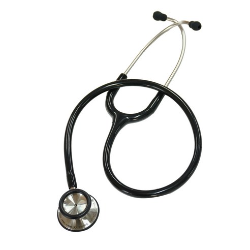 Spirit 스피릿 양면 청진기 CK-601PF: 헬스케어의 필수 아이템
