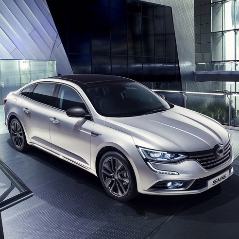 sm6바디킷 추천 르노 SM6 바디킷 바디키트 순정 (인기 브랜드 순위, 가격 비교)