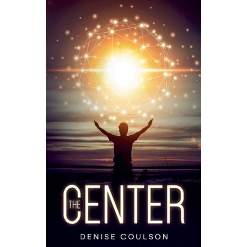 (영문도서) The Center Paperback, Blkdog Publishing, English, 9798230006404