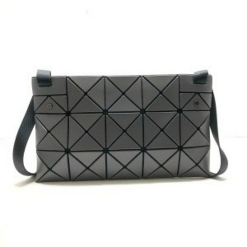 바오바오 이세이미야케 크로스백 가방 바오바오백 AG687