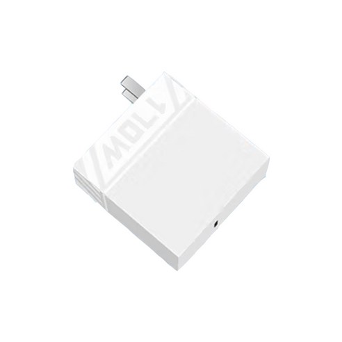 레노버 C135W/C140W/C170W 어댑터, C170W(White)
