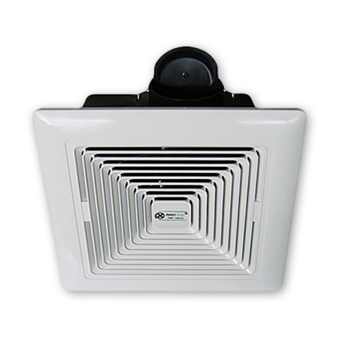 쾌적한 욕실 환경을 위한 스마트한 선택