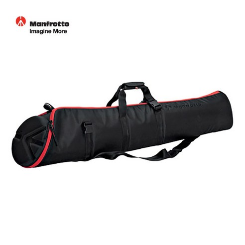 맨프로토 삼각대가방 MBAG120PN (120cm PADDED), 단품