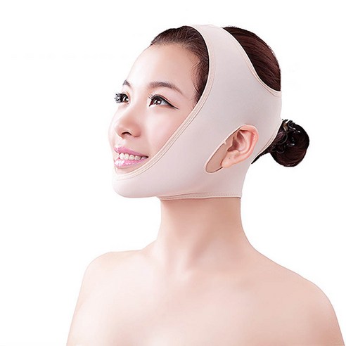 블링앤수 바디케어 얼굴관리기구 XL, 스킨 1개입