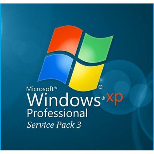 삼성전자 윈도우XP 최고사양 4세대 i5-4570 4G HDD 500G GT610 패러럴 시리얼 PCI슬롯