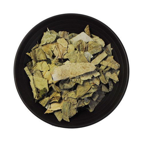 [동광한방몰] 바나바잎 인도네시아산, 600g, 1개입, 1개