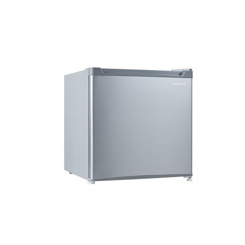 다채로운 스타일을 위한 삼성 냉장고 300리터 1등급 아이템을 소개해드릴게요. 캐리어 클라운드 슬림형 냉장고: 고성능, 우수한 디자인, 놀라운 기능의 완벽한 조화