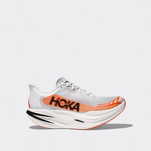 호카 씨엘로 X1 2.0 남녀공용 런닝화 조깅화 마라톤화 1162053-FLV