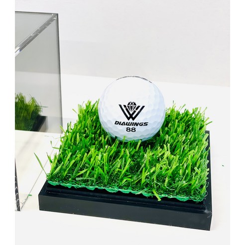 소중한 추억을 담아내는 실용적이면서 멋진 전시 케이스