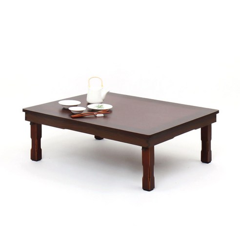 포메리트 뉴 엔틱 직교자상 900 x 750 mm, 2도