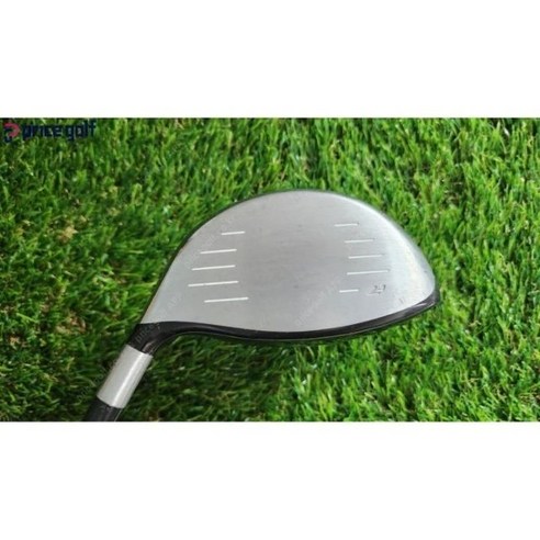 중고 고성능 드라이버 경제적으로