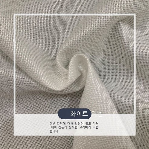 원 충분한 베개 지원 그림 선물 기하학적 추상적 캐주얼 베개 커버 쿠션 쿠션 쿠션, 백마