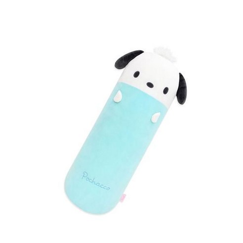 포차코 큐티 바디필로우C99396, 단품