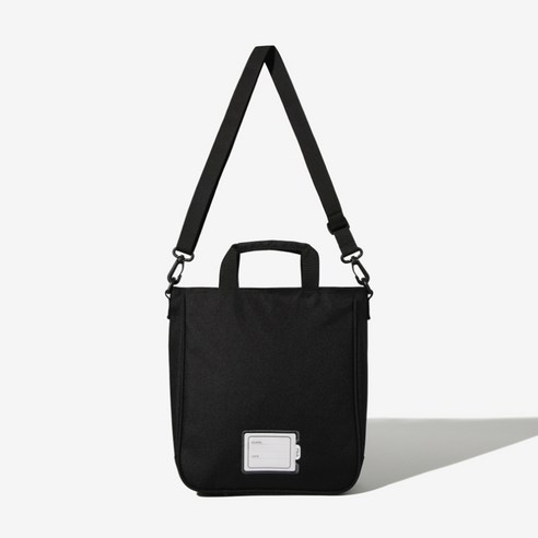 휠라키즈 스페이스 책가방: 아이들의 편안함과 학습에 날개를 달아주는 최고의 선택