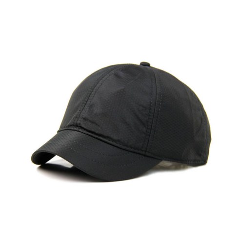 ANKRIC 골프모자 모자 한국어 버전 봄과 여름 남성과 여성 그늘 통기성 짧은 챙이 달린 승마 모자 야구 모자 레저