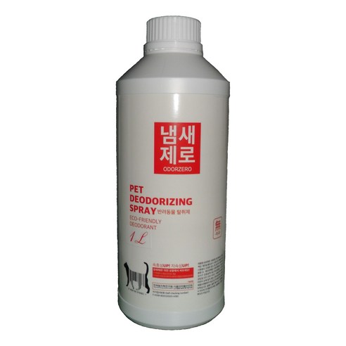 빈앤코 냄새차단 실리콘 매트 사각 그레이, 10개 하수구냄새제거 10 하수구악취제거 냄새제로 1L, 1개