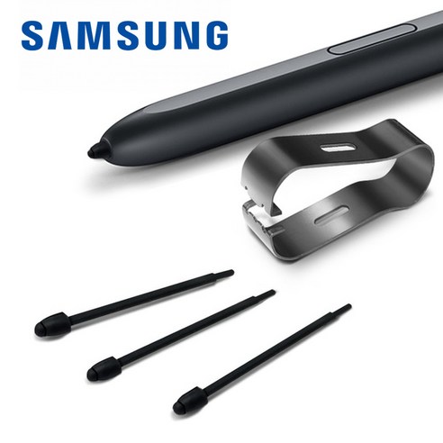 삼성전자 정품 S펜 폴드 에디션, 창의성을 더하다