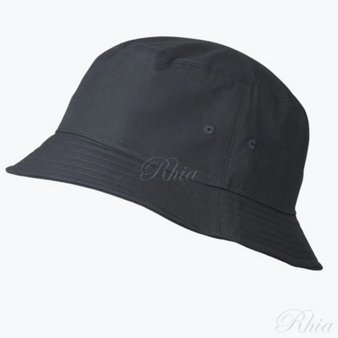 룬닥스 버킷 햇 1142319 890, L/XL