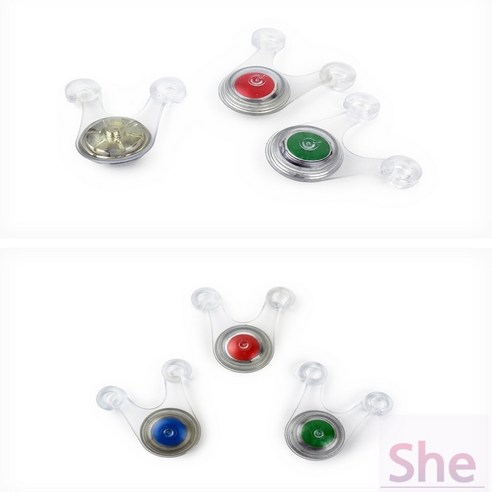 안전과 분위기, 두 마리 토끼를 잡는 똑똑한 캠핑 조명