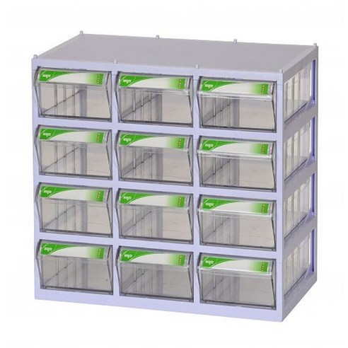국산 나사 피스 볼트 너트 전자 부품 수납 보관 정리 상자 통 함 박스는 다용도 보관함으로 다양한 크기의 칸과 내구성 있는 소재로 구성되어 있으며, 간편한 이동이 가능한 제품입니다.