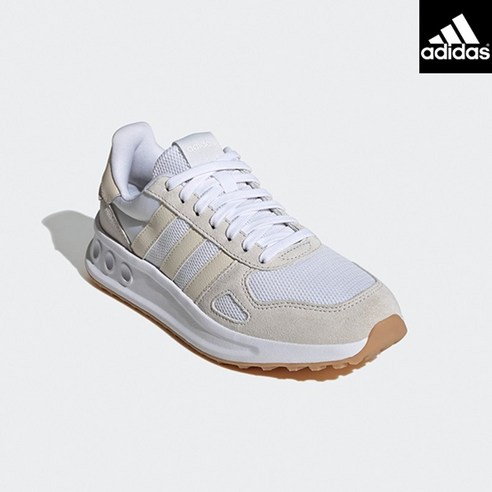 아디다스 런 84 (IH8622) 아디다스운동화 아디다스 런 84 (IH8622) 아디다스운동화