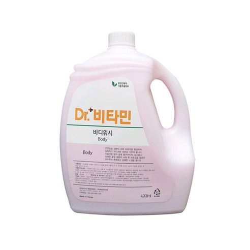 유진페르마 컬렉션 네이처 비듬방지샴푸 1000ML 2개세트 안티댄드러프 대용량 펌프미포함, 1L, 2개 유진페르마샴푸 8 대용량 닥터비타민 바디워시 4200ml 업소용 리필, 1개, 4.2L